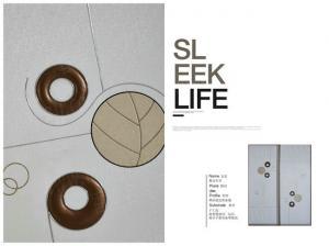 ?志慧-衣柜移動門案例 2