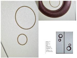 芬迪衣柜移動門案例 2