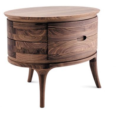 實(shí)木貼面家具